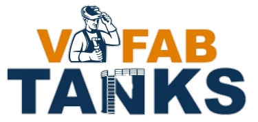 vfab
