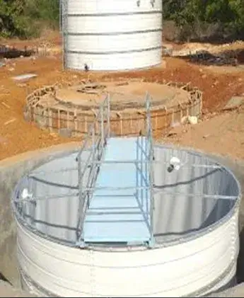 Slide 2